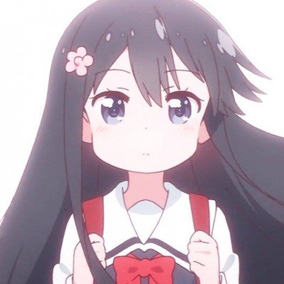 亲爸带人当街抢娃